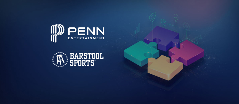 PENN finalizes complete Barstool acquisition